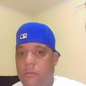 Meet your Posher, Orlando